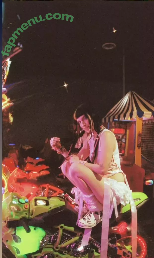 Dani Thorne nude photo #0203 (dani_thorne)