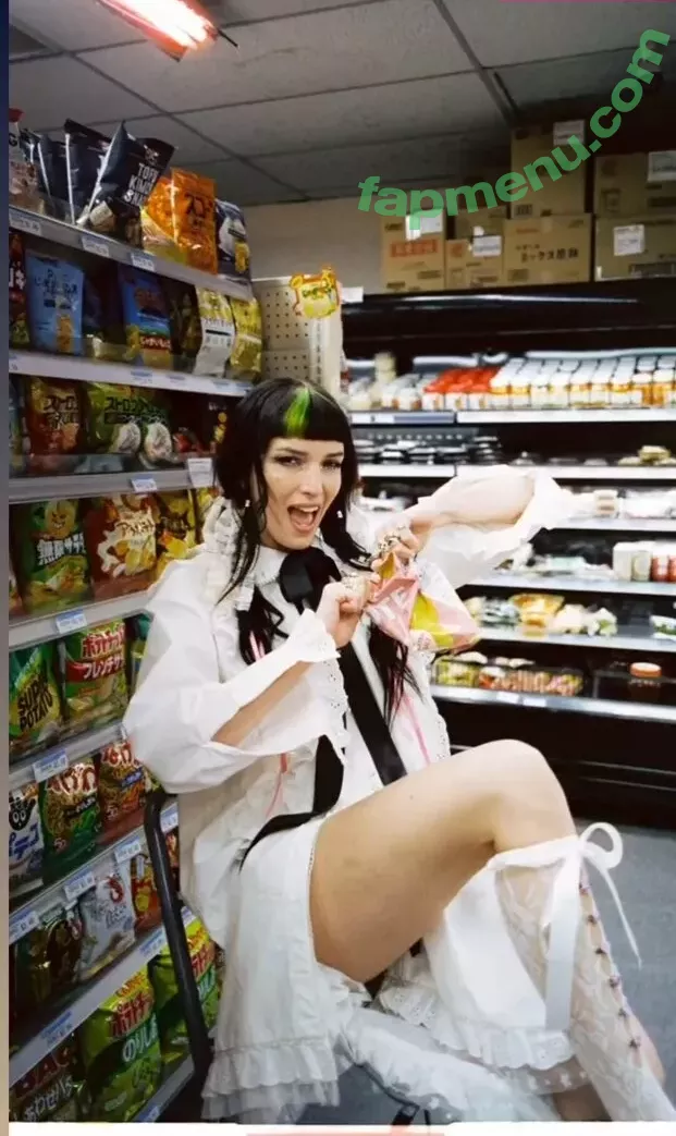 Dani Thorne nude photo #0204 (dani_thorne)