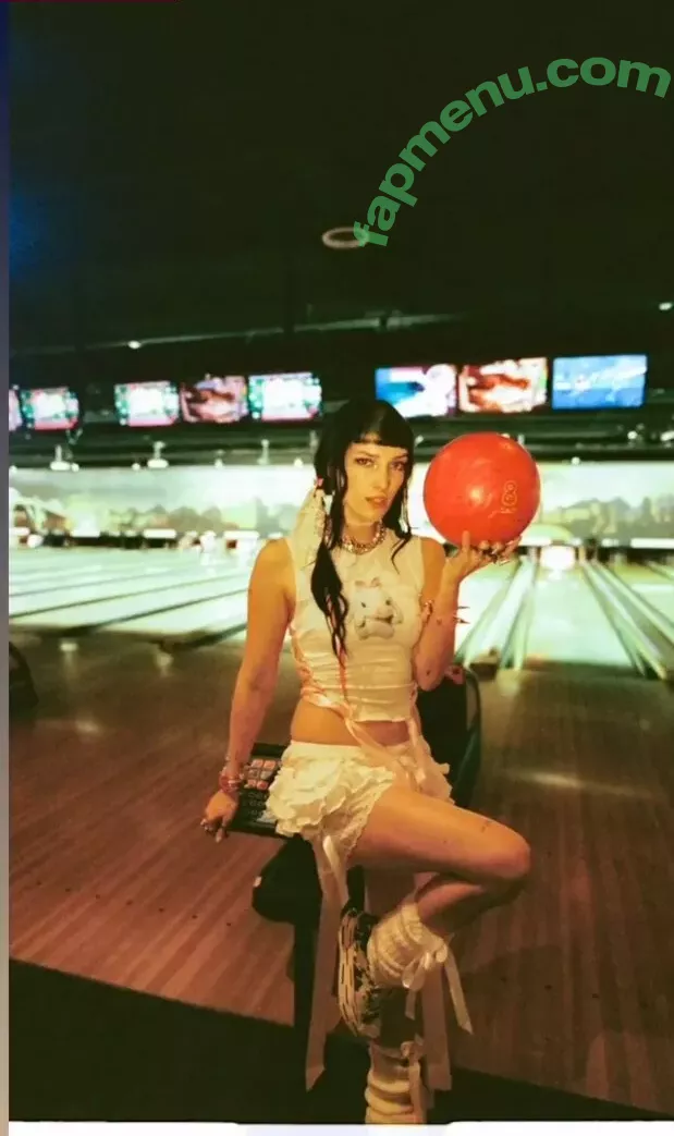 Dani Thorne nude photo #0207 (dani_thorne)