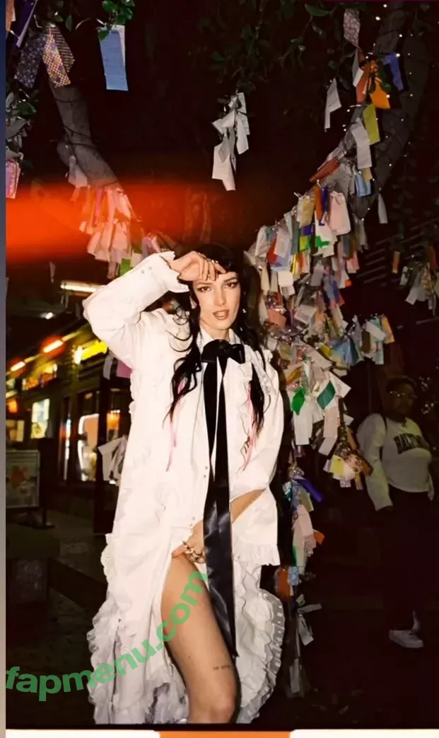 Dani Thorne nude photo #0208 (dani_thorne)