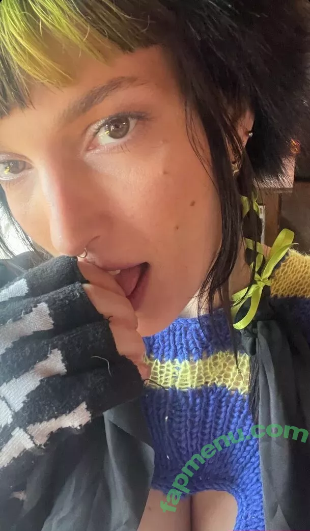 Dani Thorne nude photo #0209 (dani_thorne)