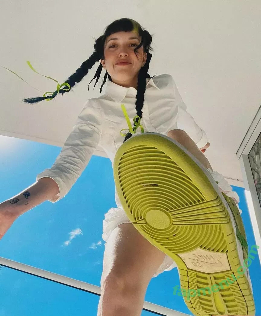 Dani Thorne nude photo #0222 (dani_thorne)