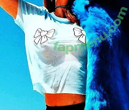 Dani Thorne nude photo #0224 (dani_thorne)