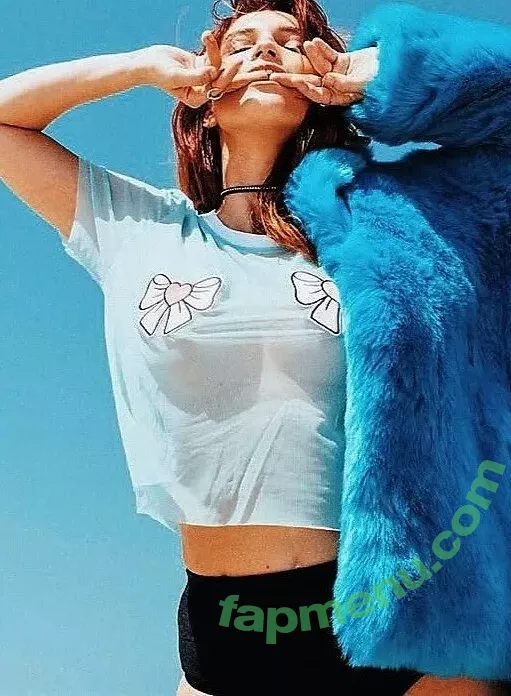 Dani Thorne nude photo #0225 (dani_thorne)