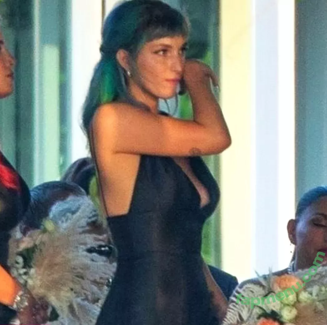 Dani Thorne nude photo #0228 (dani_thorne)