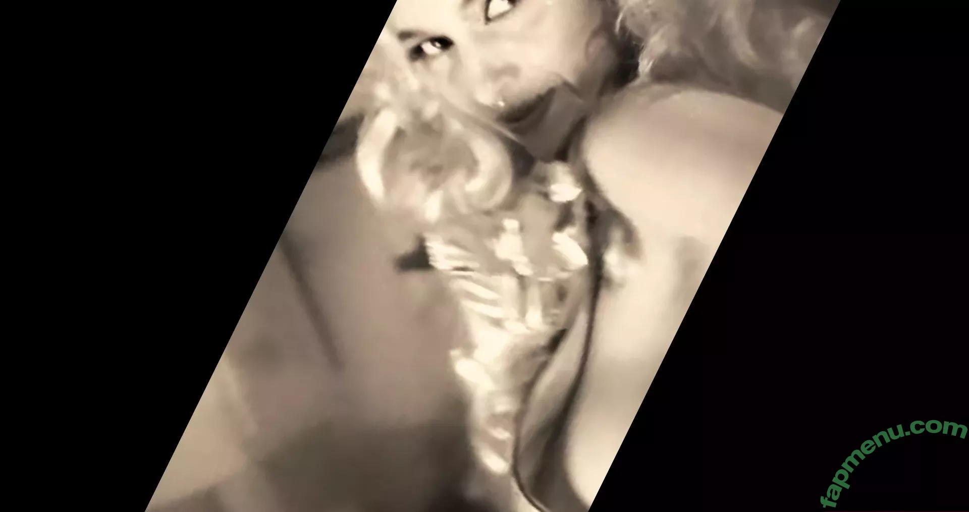 Dani Thorne nude photo #0233 (dani_thorne)