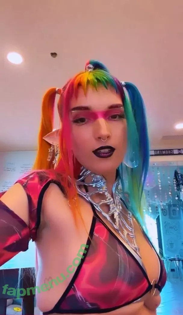 Dani Thorne nude photo #0238 (dani_thorne)