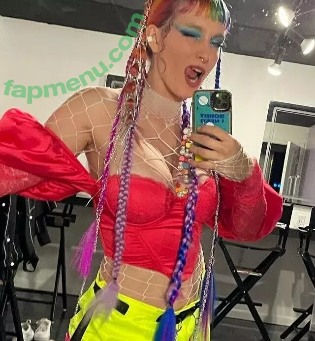 Dani Thorne nude photo #0239 (dani_thorne)