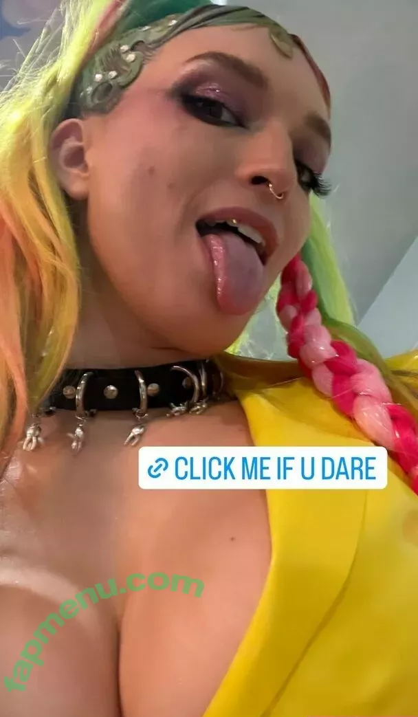 Dani Thorne nude photo #0240 (dani_thorne)