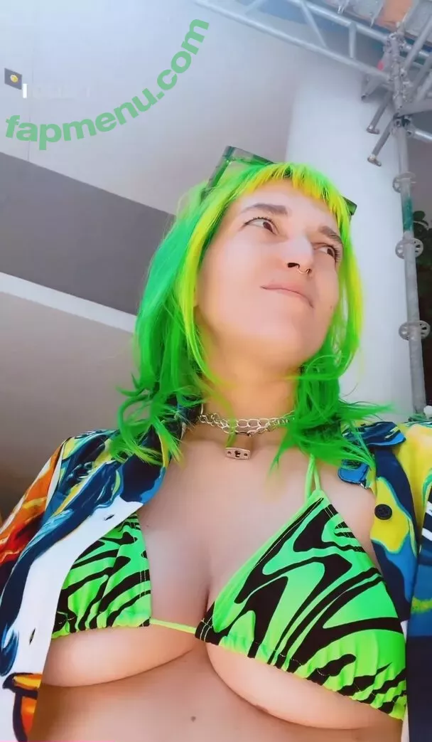 Dani Thorne nude photo #0241 (dani_thorne)