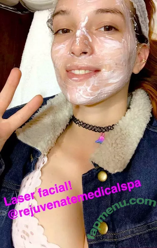 Dani Thorne nude photo #0247 (dani_thorne)