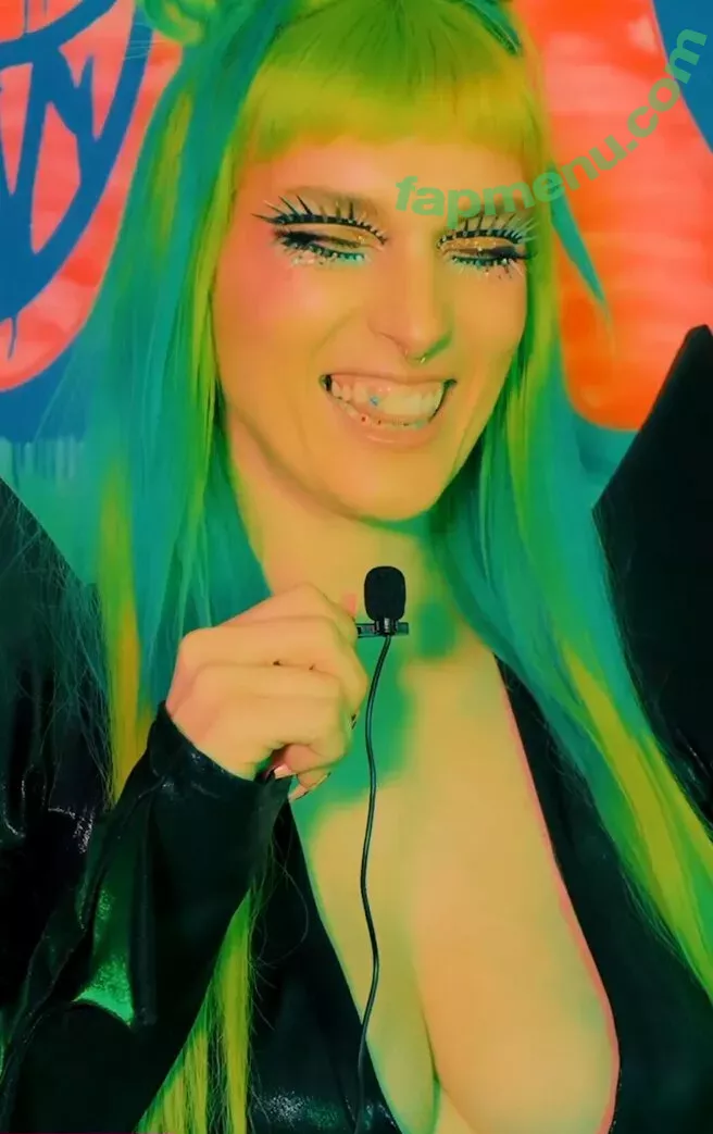 Dani Thorne nude photo #0260 (dani_thorne)