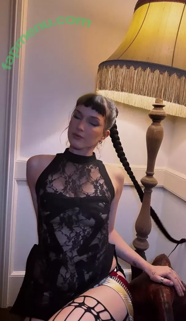 Dani Thorne nude photo #0269 (dani_thorne)