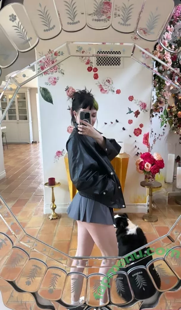 Dani Thorne nude photo #0319 (dani_thorne)