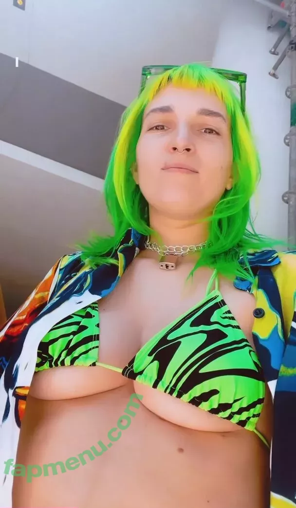 Dani Thorne nude photo #0332 (dani_thorne)