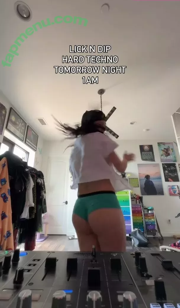 Dani Thorne nude photo #0334 (dani_thorne)