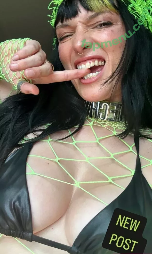 Dani Thorne nude photo #0337 (dani_thorne)