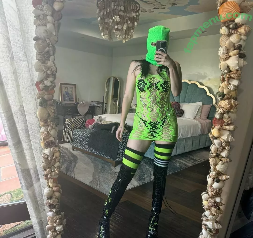 Dani Thorne nude photo #0341 (dani_thorne)