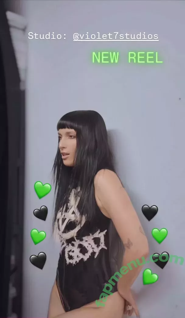 Dani Thorne nude photo #0346 (dani_thorne)