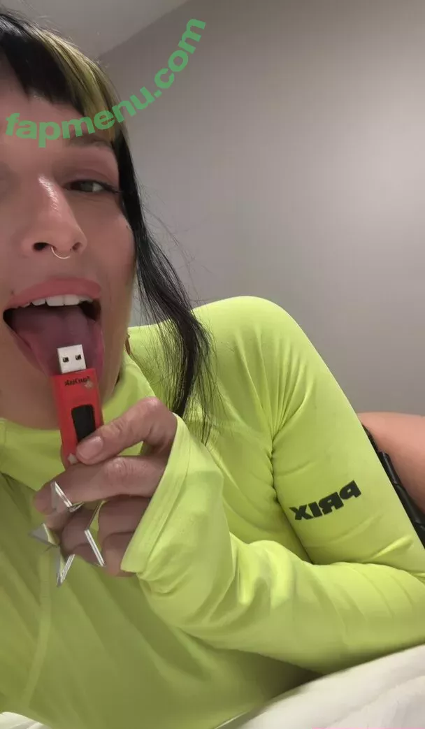 Dani Thorne nude photo #0347 (dani_thorne)