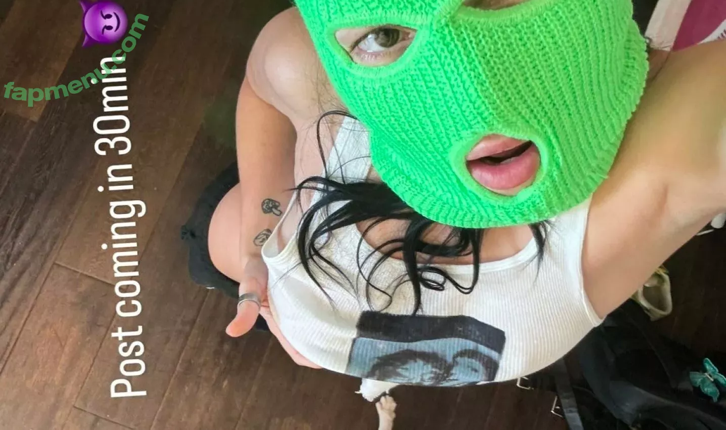 Dani Thorne nude photo #0349 (dani_thorne)