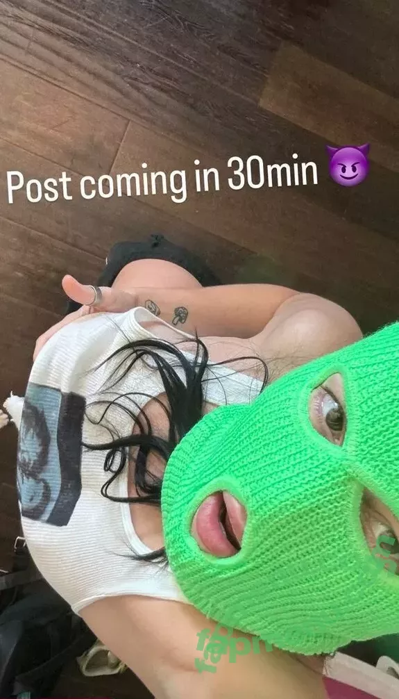 Dani Thorne nude photo #0350 (dani_thorne)