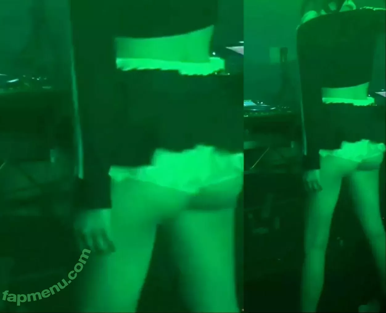 Dani Thorne nude photo #0356 (dani_thorne)