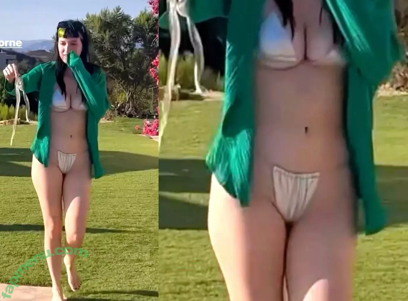 Dani Thorne nude photo #0361 (dani_thorne / kailithorne)