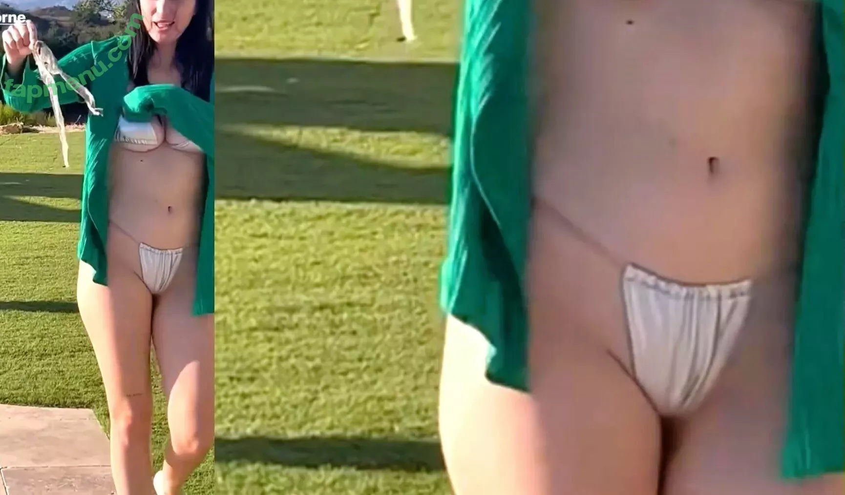 Dani Thorne nude photo #0362 (dani_thorne / kailithorne)
