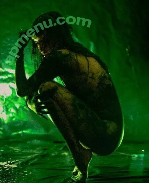 Dani Thorne nude photo #0373 (dani_thorne / kailithorne)