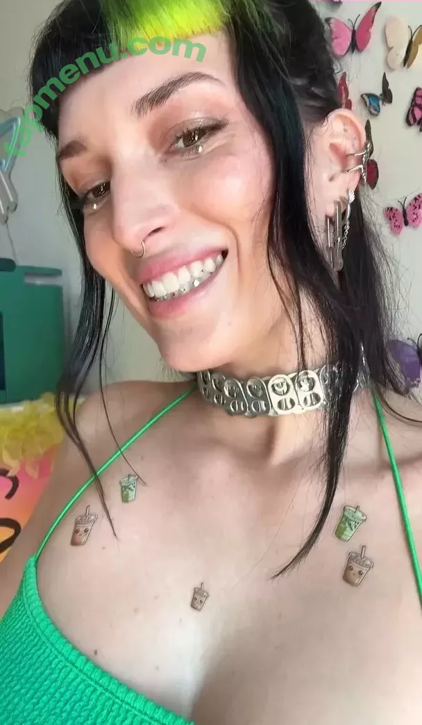 Dani Thorne nude photo #0379 (dani_thorne / kailithorne)