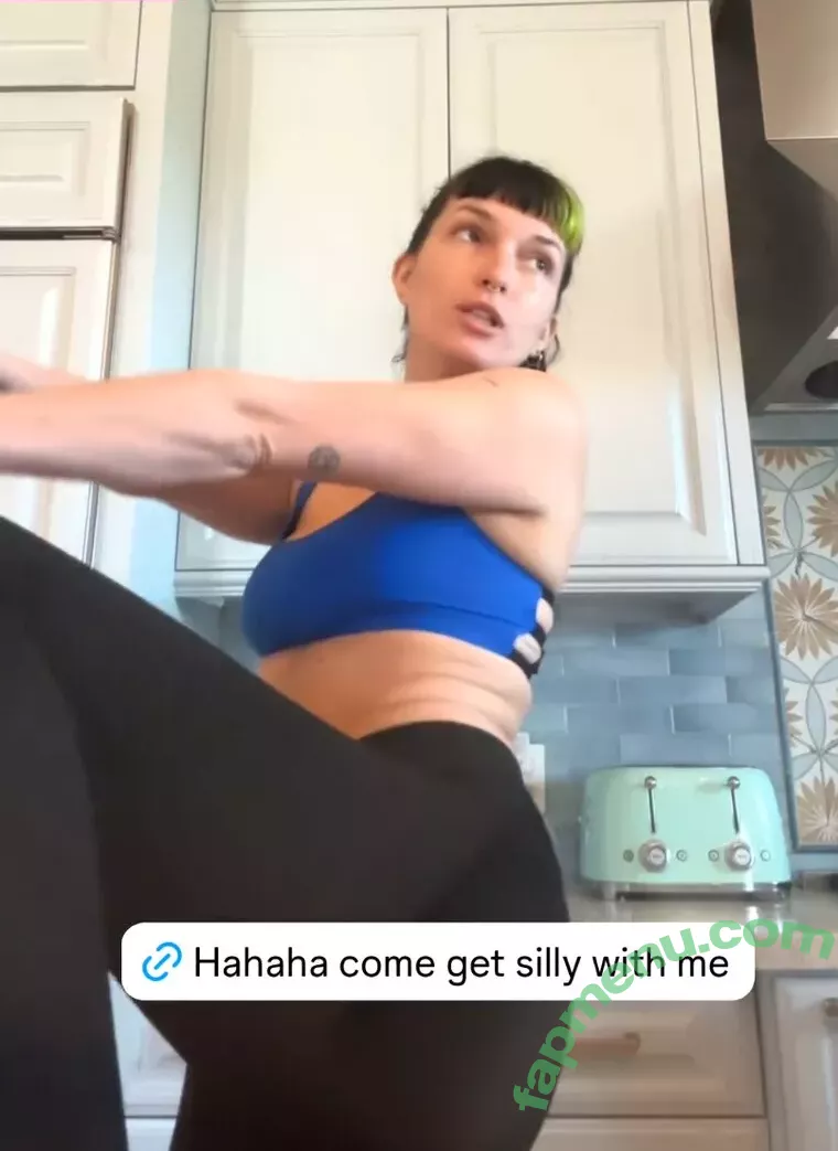 Dani Thorne nude photo #0383 (dani_thorne / kailithorne)