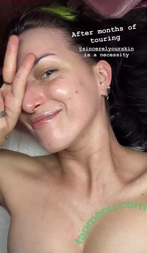 Dani Thorne nude photo #0462 (dani_thorne)