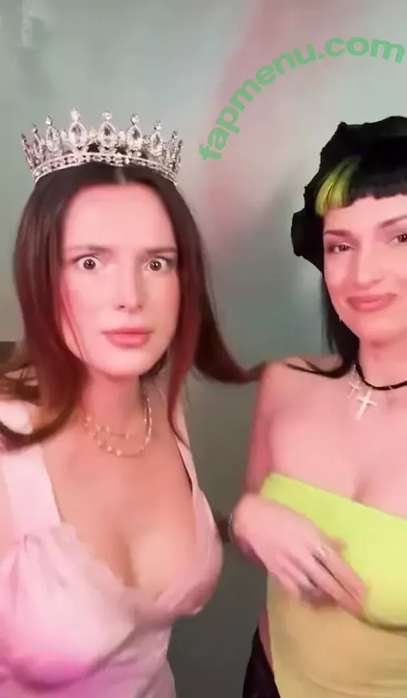 Dani Thorne nude photo #0467 (dani_thorne)