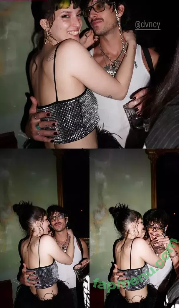 Dani Thorne nude photo #0523 (dani_thorne)