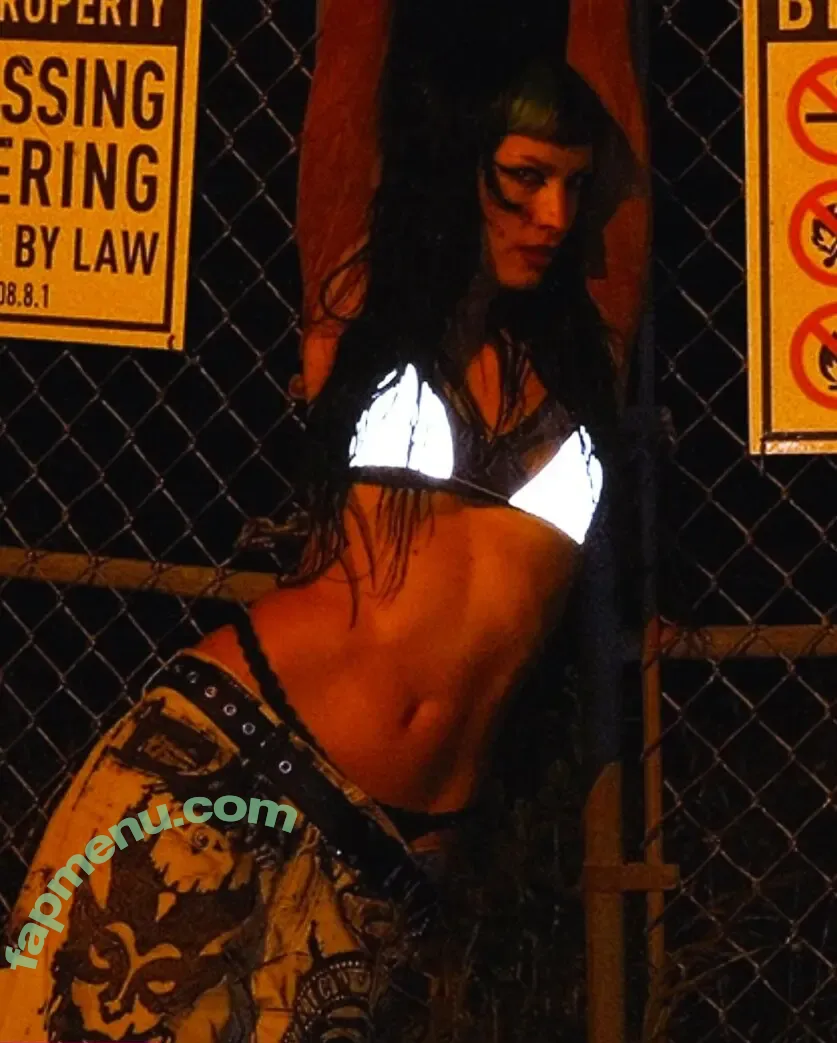 Dani Thorne nude photo #0646 (dani_thorne)