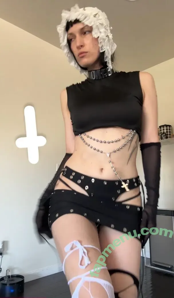 Dani Thorne nude photo #0674 (dani_thorne)