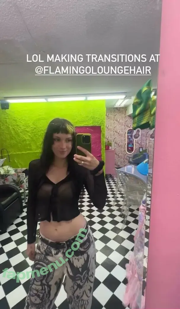 Dani Thorne nude photo #0688 (dani_thorne)