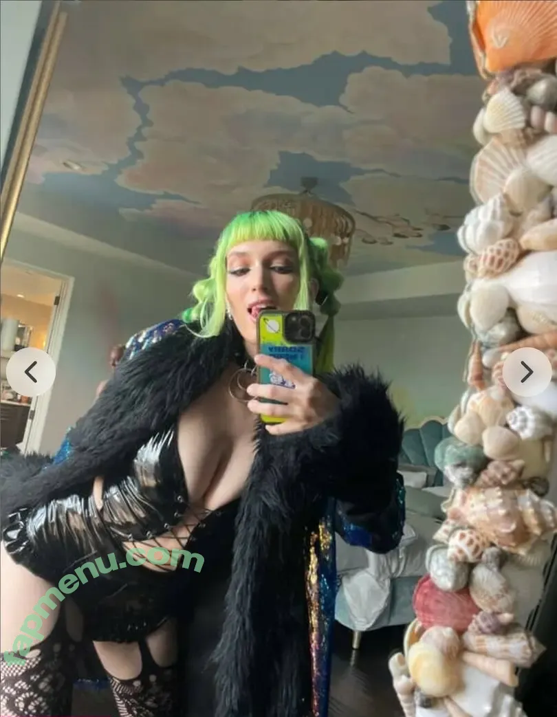 Dani Thorne nude photo #0698 (dani_thorne)