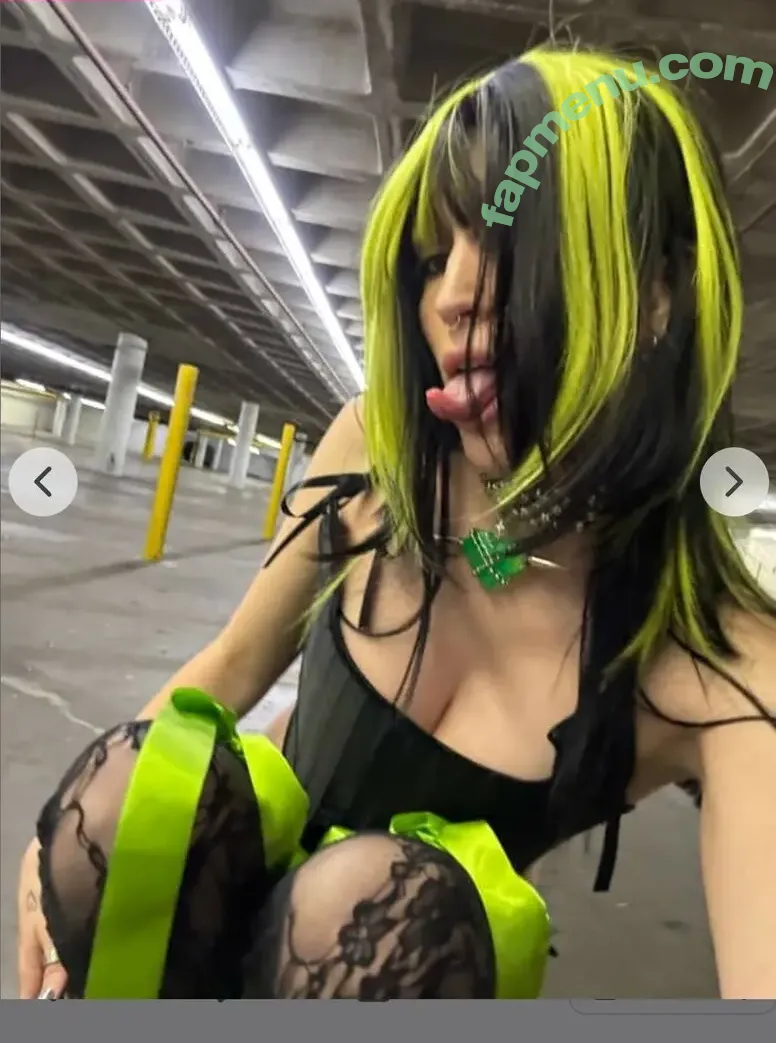 Dani Thorne nude photo #0704 (dani_thorne)