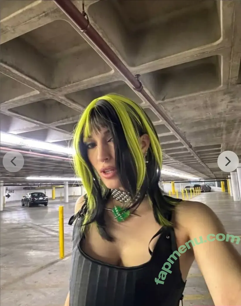 Dani Thorne nude photo #0705 (dani_thorne)