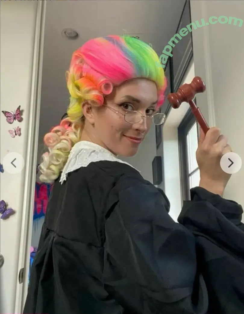 Dani Thorne nude photo #0709 (dani_thorne)