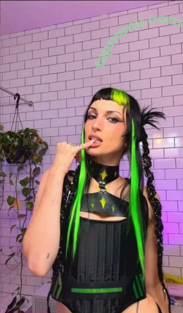 Dani Thorne nude photo #0719 (dani_thorne)