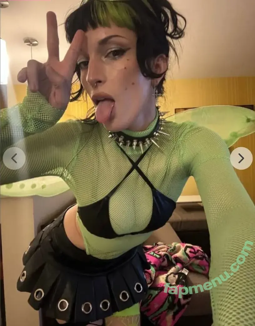 Dani Thorne nude photo #0721 (dani_thorne)