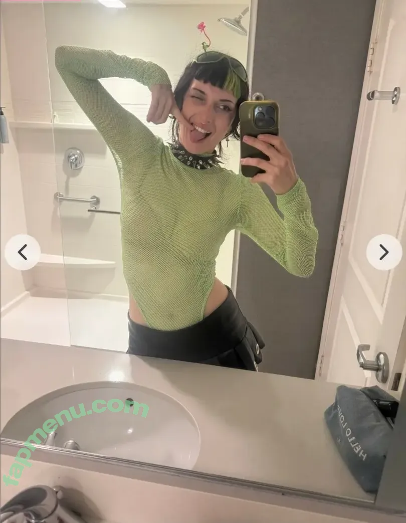 Dani Thorne nude photo #0722 (dani_thorne / kailithorne)