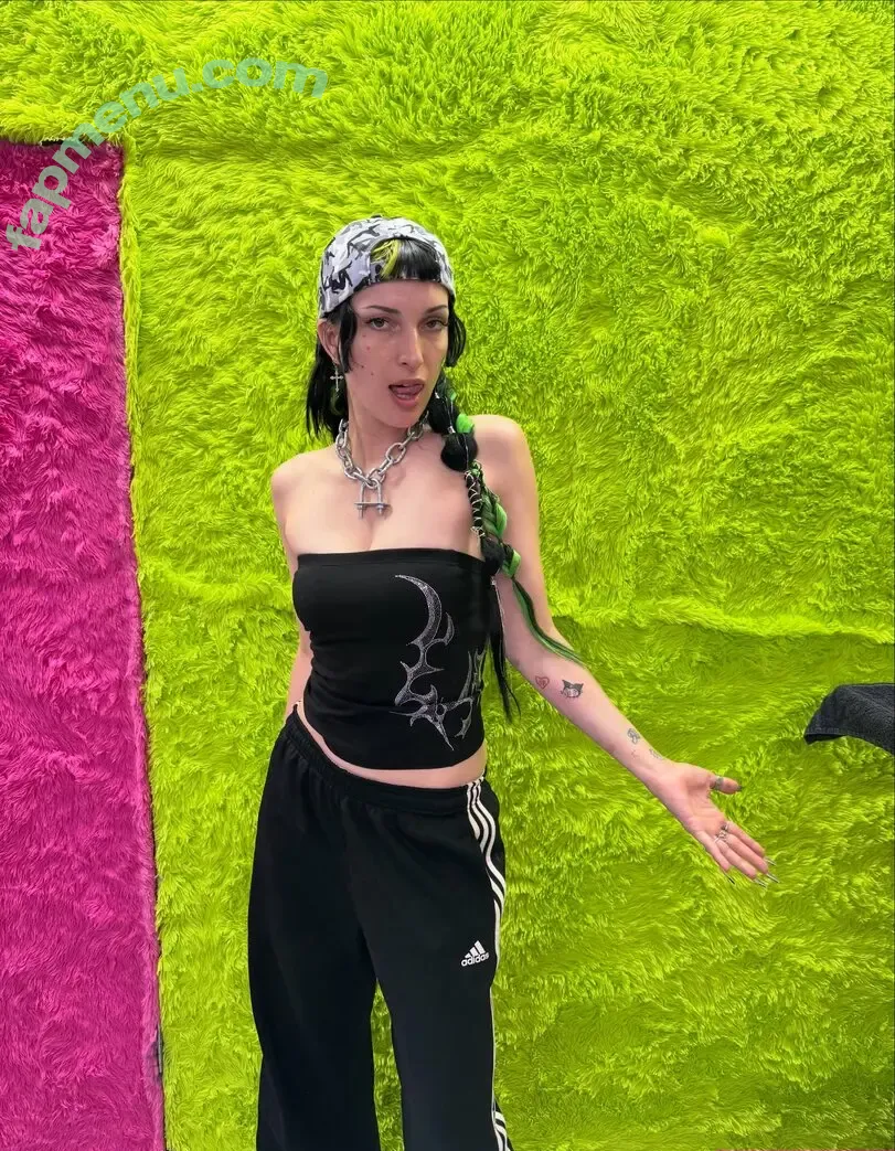 Dani Thorne nude photo #0727 (dani_thorne)