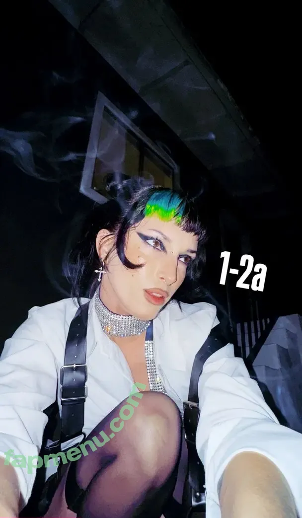 Dani Thorne nude photo #0737 (dani_thorne)