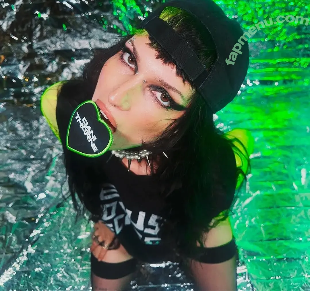 Dani Thorne nude photo #0744 (dani_thorne)