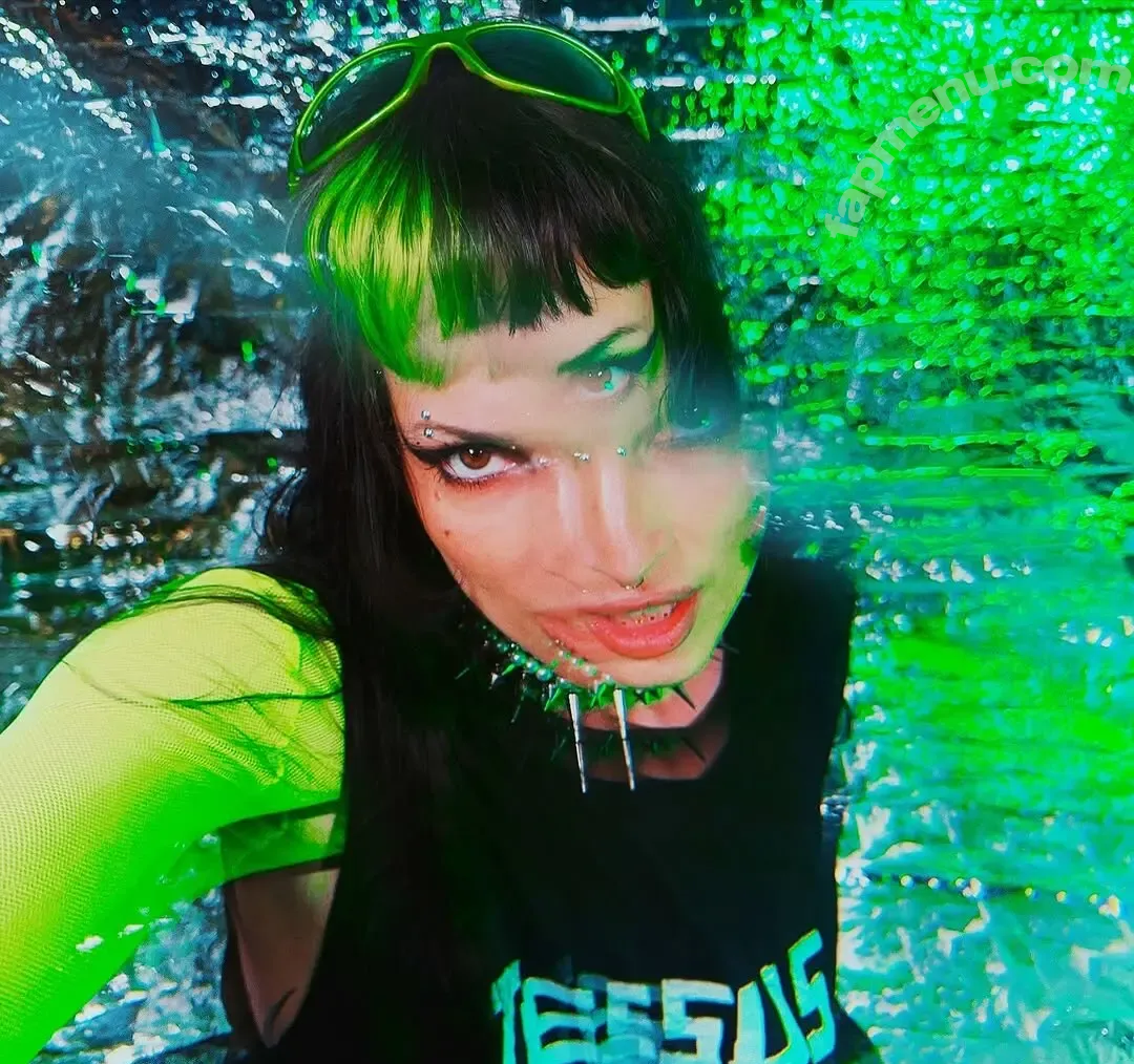 Dani Thorne nude photo #0745 (dani_thorne)