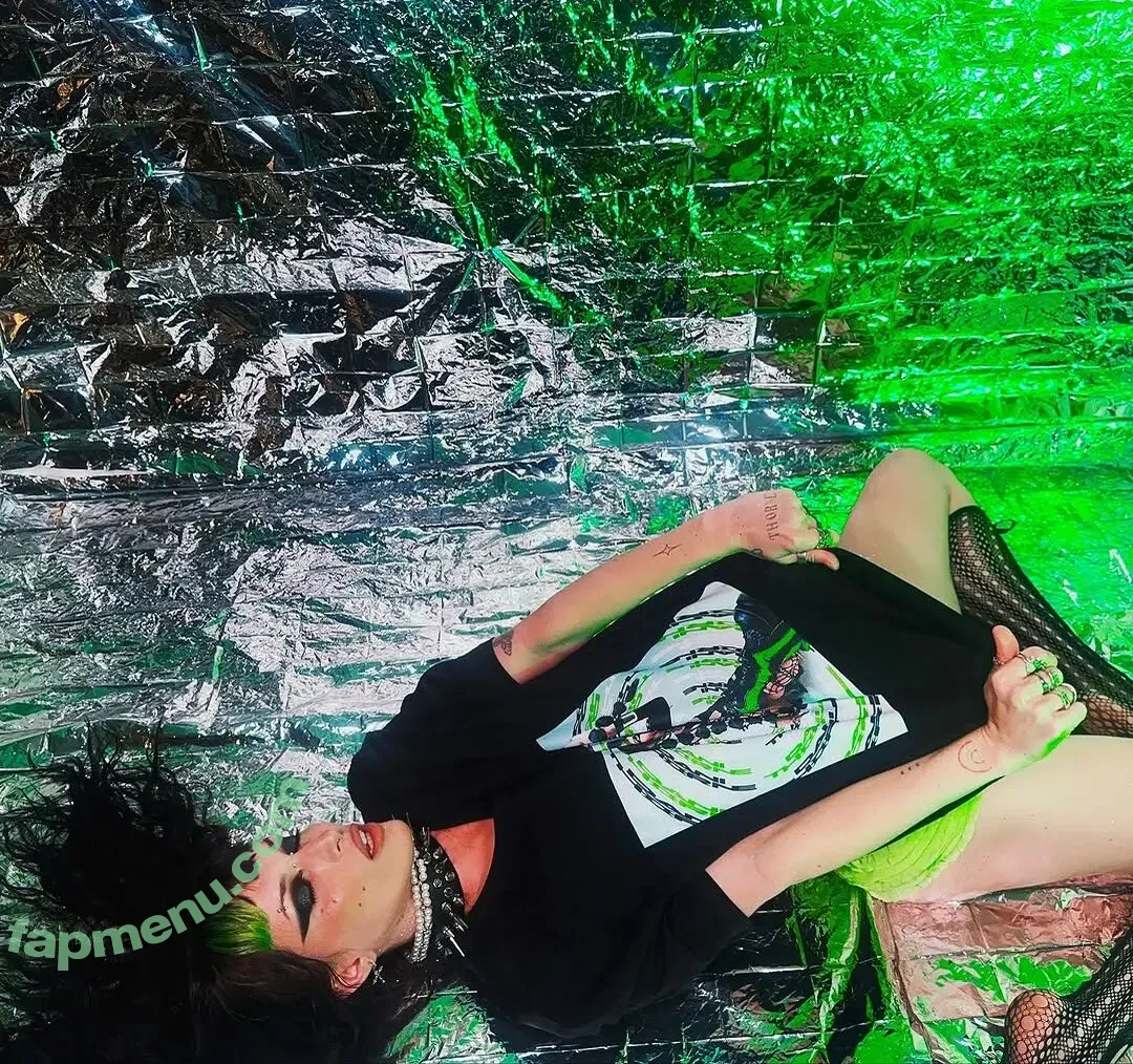 Dani Thorne nude photo #0746 (dani_thorne)